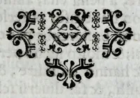 Picture 50 of 56 from Dello squadro : trattato (1625), leaf 185