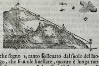 Picture 51 of 56 from Dello squadro : trattato (1625), leaf 190