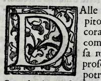 An illustration from Dello squadro : trattato (1625)