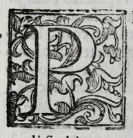 Picture 3 of 56 from Dello squadro : trattato (1625), leaf 26