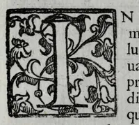 Picture 12 of 56 from Dello squadro : trattato (1625), leaf 62