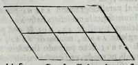 Picture 16 of 56 from Dello squadro : trattato (1625), leaf 65