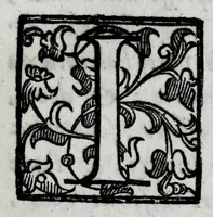 An illustration from Dello squadro : trattato (1625)
