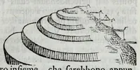 Picture 19 of 56 from Dello squadro : trattato (1625), leaf 73