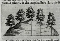 Picture 20 of 56 from Dello squadro : trattato (1625), leaf 76