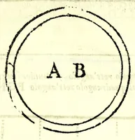 An illustration from Del misurare le muraglie, imbottare grani, vini, fieni, & strami : col liuellare dell'acque, & altre cose necessarie à gli agrimensori (1682)