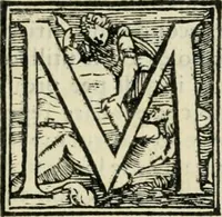 Picture 23 of 24 from Del modo di fortificar le città : trattato (1554), leaf 60