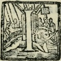 Picture 91 of 236 from Del modo di misvrare : le distantie, le superficie, i corpi, le piante, le prouincie, le prospettiue, & tutte le altre cose terrene, che possono occorrere a gli huomini, secondo le uere regole d'Euclide, & de gli altri piu lodati scrittori (1564), leaf 122