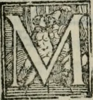 Picture 105 of 236 from Del modo di misvrare : le distantie, le superficie, i corpi, le piante, le prouincie, le prospettiue, & tutte le altre cose terrene, che possono occorrere a gli huomini, secondo le uere regole d'Euclide, & de gli altri piu lodati scrittori (1564), leaf 133