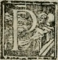 Picture 113 of 236 from Del modo di misvrare : le distantie, le superficie, i corpi, le piante, le prouincie, le prospettiue, & tutte le altre cose terrene, che possono occorrere a gli huomini, secondo le uere regole d'Euclide, & de gli altri piu lodati scrittori (1564), leaf 137