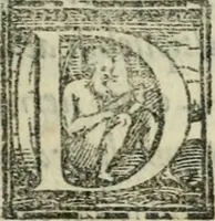 Picture 117 of 236 from Del modo di misvrare : le distantie, le superficie, i corpi, le piante, le prouincie, le prospettiue, & tutte le altre cose terrene, che possono occorrere a gli huomini, secondo le uere regole d'Euclide, & de gli altri piu lodati scrittori (1564), leaf 140