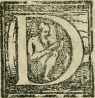 Picture 128 of 236 from Del modo di misvrare : le distantie, le superficie, i corpi, le piante, le prouincie, le prospettiue, & tutte le altre cose terrene, che possono occorrere a gli huomini, secondo le uere regole d'Euclide, & de gli altri piu lodati scrittori (1564), leaf 148