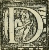 Picture 150 of 236 from Del modo di misvrare : le distantie, le superficie, i corpi, le piante, le prouincie, le prospettiue, & tutte le altre cose terrene, che possono occorrere a gli huomini, secondo le uere regole d'Euclide, & de gli altri piu lodati scrittori (1564), leaf 162