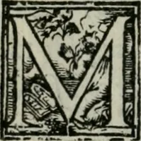 Picture 165 of 236 from Del modo di misvrare : le distantie, le superficie, i corpi, le piante, le prouincie, le prospettiue, & tutte le altre cose terrene, che possono occorrere a gli huomini, secondo le uere regole d'Euclide, & de gli altri piu lodati scrittori (1564), leaf 171