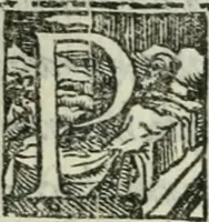 Picture 170 of 236 from Del modo di misvrare : le distantie, le superficie, i corpi, le piante, le prouincie, le prospettiue, & tutte le altre cose terrene, che possono occorrere a gli huomini, secondo le uere regole d'Euclide, & de gli altri piu lodati scrittori (1564), leaf 180