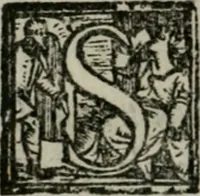 Picture 12 of 236 from Del modo di misvrare : le distantie, le superficie, i corpi, le piante, le prouincie, le prospettiue, & tutte le altre cose terrene, che possono occorrere a gli huomini, secondo le uere regole d'Euclide, & de gli altri piu lodati scrittori (1564), leaf 19