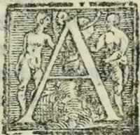 Picture 236 of 236 from Del modo di misvrare : le distantie, le superficie, i corpi, le piante, le prouincie, le prospettiue, & tutte le altre cose terrene, che possono occorrere a gli huomini, secondo le uere regole d'Euclide, & de gli altri piu lodati scrittori (1564), leaf 298
