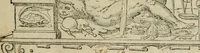 Picture 2 of 236 from Del modo di misvrare : le distantie, le superficie, i corpi, le piante, le prouincie, le prospettiue, & tutte le altre cose terrene, che possono occorrere a gli huomini, secondo le uere regole d'Euclide, & de gli altri piu lodati scrittori (1564), leaf 4