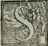Picture 40 of 236 from Del modo di misvrare : le distantie, le superficie, i corpi, le piante, le prouincie, le prospettiue, & tutte le altre cose terrene, che possono occorrere a gli huomini, secondo le uere regole d'Euclide, & de gli altri piu lodati scrittori (1564), leaf 63