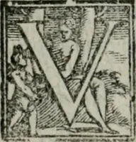 Picture 42 of 236 from Del modo di misvrare : le distantie, le superficie, i corpi, le piante, le prouincie, le prospettiue, & tutte le altre cose terrene, che possono occorrere a gli huomini, secondo le uere regole d'Euclide, & de gli altri piu lodati scrittori (1564), leaf 65