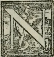 Picture 53 of 236 from Del modo di misvrare : le distantie, le superficie, i corpi, le piante, le prouincie, le prospettiue, & tutte le altre cose terrene, che possono occorrere a gli huomini, secondo le uere regole d'Euclide, & de gli altri piu lodati scrittori (1564), leaf 85