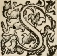 An illustration from Del modo di misvrare le distantie, le superficie, i corpi, le piante, le prouincie, le prospettiue, & tutte le altre cose terrene, che possono occorrere à gli huomini, secondo le vere regole d'Euclide, & de gli altri più lodati scrittori. Dedicata all'illvstrissimo, et eccellentissimo signore, il sig. Cosimo de Medici .. (1614)