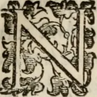 An illustration from Del modo di misvrare le distantie, le superficie, i corpi, le piante, le prouincie, le prospettiue, & tutte le altre cose terrene, che possono occorrere à gli huomini, secondo le vere regole d'Euclide, & de gli altri più lodati scrittori. Dedicata all'illvstrissimo, et eccellentissimo signore, il sig. Cosimo de Medici .. (1614)