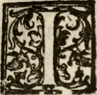 An illustration from Del modo di misvrare le distantie, le superficie, i corpi, le piante, le prouincie, le prospettiue, & tutte le altre cose terrene, che possono occorrere à gli huomini, secondo le vere regole d'Euclide, & de gli altri più lodati scrittori. Dedicata all'illvstrissimo, et eccellentissimo signore, il sig. Cosimo de Medici .. (1614)