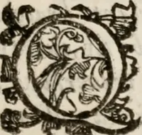 An illustration from Del modo di misvrare le distantie, le superficie, i corpi, le piante, le prouincie, le prospettiue, & tutte le altre cose terrene, che possono occorrere à gli huomini, secondo le vere regole d'Euclide, & de gli altri più lodati scrittori. Dedicata all'illvstrissimo, et eccellentissimo signore, il sig. Cosimo de Medici .. (1614)