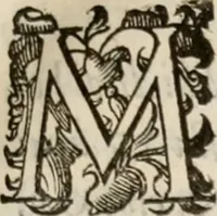 An illustration from Del modo di misvrare le distantie, le superficie, i corpi, le piante, le prouincie, le prospettiue, & tutte le altre cose terrene, che possono occorrere à gli huomini, secondo le vere regole d'Euclide, & de gli altri più lodati scrittori. Dedicata all'illvstrissimo, et eccellentissimo signore, il sig. Cosimo de Medici .. (1614)