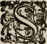 An illustration from Del modo di misvrare le distantie, le superficie, i corpi, le piante, le prouincie, le prospettiue, & tutte le altre cose terrene, che possono occorrere à gli huomini, secondo le vere regole d'Euclide, & de gli altri più lodati scrittori. Dedicata all'illvstrissimo, et eccellentissimo signore, il sig. Cosimo de Medici .. (1614)