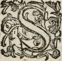An illustration from Del modo di misvrare le distantie, le superficie, i corpi, le piante, le prouincie, le prospettiue, & tutte le altre cose terrene, che possono occorrere à gli huomini, secondo le vere regole d'Euclide, & de gli altri più lodati scrittori. Dedicata all'illvstrissimo, et eccellentissimo signore, il sig. Cosimo de Medici .. (1614)