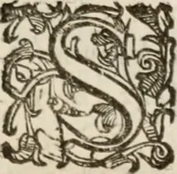 An illustration from Del modo di misvrare le distantie, le superficie, i corpi, le piante, le prouincie, le prospettiue, & tutte le altre cose terrene, che possono occorrere à gli huomini, secondo le vere regole d'Euclide, & de gli altri più lodati scrittori. Dedicata all'illvstrissimo, et eccellentissimo signore, il sig. Cosimo de Medici .. (1614)