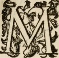 An illustration from Del modo di misvrare le distantie, le superficie, i corpi, le piante, le prouincie, le prospettiue, & tutte le altre cose terrene, che possono occorrere à gli huomini, secondo le vere regole d'Euclide, & de gli altri più lodati scrittori. Dedicata all'illvstrissimo, et eccellentissimo signore, il sig. Cosimo de Medici .. (1614)