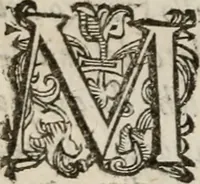 An illustration from Del modo di misvrare le distantie, le superficie, i corpi, le piante, le prouincie, le prospettiue, & tutte le altre cose terrene, che possono occorrere à gli huomini, secondo le vere regole d'Euclide, & de gli altri più lodati scrittori. Dedicata all'illvstrissimo, et eccellentissimo signore, il sig. Cosimo de Medici .. (1614)