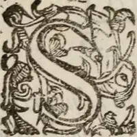An illustration from Del modo di misvrare le distantie, le superficie, i corpi, le piante, le prouincie, le prospettiue, & tutte le altre cose terrene, che possono occorrere à gli huomini, secondo le vere regole d'Euclide, & de gli altri più lodati scrittori. Dedicata all'illvstrissimo, et eccellentissimo signore, il sig. Cosimo de Medici .. (1614)