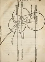 An illustration from Del modo di misvrare le distantie, le superficie, i corpi, le piante, le prouincie, le prospettiue, & tutte le altre cose terrene, che possono occorrere à gli huomini, secondo le vere regole d'Euclide, & de gli altri più lodati scrittori. Dedicata all'illvstrissimo, et eccellentissimo signore, il sig. Cosimo de Medici .. (1614)