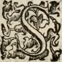 An illustration from Del modo di misvrare le distantie, le superficie, i corpi, le piante, le prouincie, le prospettiue, & tutte le altre cose terrene, che possono occorrere à gli huomini, secondo le vere regole d'Euclide, & de gli altri più lodati scrittori. Dedicata all'illvstrissimo, et eccellentissimo signore, il sig. Cosimo de Medici .. (1614)