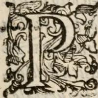 An illustration from Del modo di misvrare le distantie, le superficie, i corpi, le piante, le prouincie, le prospettiue, & tutte le altre cose terrene, che possono occorrere à gli huomini, secondo le vere regole d'Euclide, & de gli altri più lodati scrittori. Dedicata all'illvstrissimo, et eccellentissimo signore, il sig. Cosimo de Medici .. (1614)