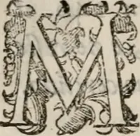 An illustration from Del modo di misvrare le distantie, le superficie, i corpi, le piante, le prouincie, le prospettiue, & tutte le altre cose terrene, che possono occorrere à gli huomini, secondo le vere regole d'Euclide, & de gli altri più lodati scrittori. Dedicata all'illvstrissimo, et eccellentissimo signore, il sig. Cosimo de Medici .. (1614)