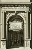 Picture 1 of 22 from Del modo di tracciare i contorni delle ombre : prodotte dai corpi illuminati dal sole (1831), leaf 3