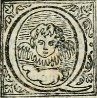 Picture 9 of 12 from Descrizzione de l'ordine della processione fatta la vigilia di san Giovanni Batista, l'anno MDLXXVII, dalle compagnie de giouani Fiorentini, per l'allegrezza del natale del serenissimo gran prencipe di Toscana (1577), leaf 26