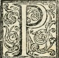 An illustration from Descrizzione de l'ordine della processione fatta la vigilia di san Giovanni Batista, l'anno MDLXXVII, dalle compagnie de giouani Fiorentini, per l'allegrezza del natale del serenissimo gran prencipe di Toscana (1577)