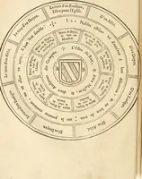 Picture 20 of 88 from De l'origine des bovrgongnons, et antiqvité des estats de Bovrgongne, devx livres : plus, des antiquitez d'Autun, liure 1 : de Chalon, 2 : de Mascon, 3 : de l'abbaye & ville de Tournus, 1 (1581), leaf 115