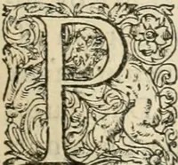 Picture 24 of 88 from De l'origine des bovrgongnons, et antiqvité des estats de Bovrgongne, devx livres : plus, des antiquitez d'Autun, liure 1 : de Chalon, 2 : de Mascon, 3 : de l'abbaye & ville de Tournus, 1 (1581), leaf 172