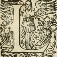 Picture 25 of 88 from De l'origine des bovrgongnons, et antiqvité des estats de Bovrgongne, devx livres : plus, des antiquitez d'Autun, liure 1 : de Chalon, 2 : de Mascon, 3 : de l'abbaye & ville de Tournus, 1 (1581), leaf 174