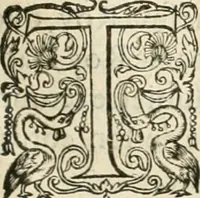 Picture 32 of 88 from De l'origine des bovrgongnons, et antiqvité des estats de Bovrgongne, devx livres : plus, des antiquitez d'Autun, liure 1 : de Chalon, 2 : de Mascon, 3 : de l'abbaye & ville de Tournus, 1 (1581), leaf 210