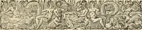 Picture 5 of 88 from De l'origine des bovrgongnons, et antiqvité des estats de Bovrgongne, devx livres : plus, des antiquitez d'Autun, liure 1 : de Chalon, 2 : de Mascon, 3 : de l'abbaye & ville de Tournus, 1 (1581), leaf 22