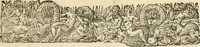 Picture 34 of 88 from De l'origine des bovrgongnons, et antiqvité des estats de Bovrgongne, devx livres : plus, des antiquitez d'Autun, liure 1 : de Chalon, 2 : de Mascon, 3 : de l'abbaye & ville de Tournus, 1 (1581), leaf 222