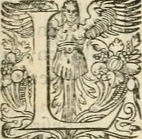Picture 36 of 88 from De l'origine des bovrgongnons, et antiqvité des estats de Bovrgongne, devx livres : plus, des antiquitez d'Autun, liure 1 : de Chalon, 2 : de Mascon, 3 : de l'abbaye & ville de Tournus, 1 (1581), leaf 226